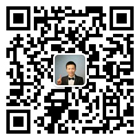 海锋锯业甘谷硬质合金带锯条咨询